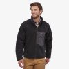 Patagonia Classic Retro-X Jacket – Men’s